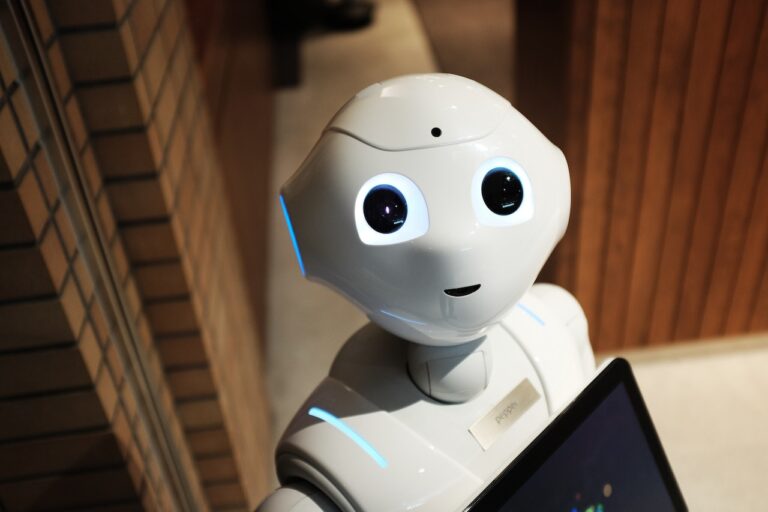 The Ai Revolution: London-Based Faculty Making A Big Impact With Ai And Apax’s m Investment