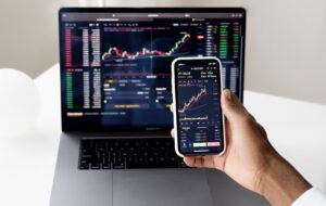 How Robinhood Upholds the Principles of the Wall Street Journal