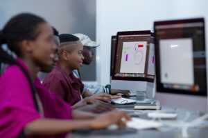Anthony Levandowski Establishes Education Fund For Robotics and Technology