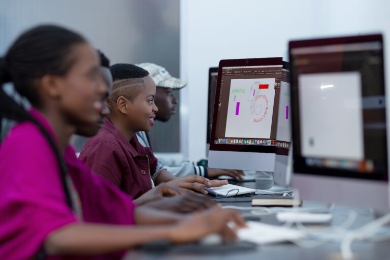 Anthony Levandowski Establishes Education Fund For Robotics and Technology Anthony Levandowski Establishes Education Fund For Robotics and Technology