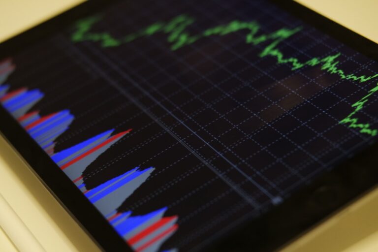50m Investment into Tiger Capitalbourgi: Unlocking Financial Opportunity