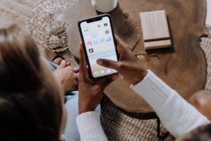 How Is TikTok Marketing Revolutionizing the Digital World? - Trollishly