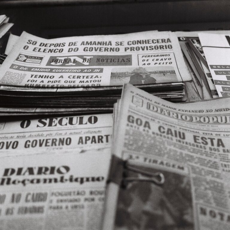 Uphold’s Battle With Wall Street Journal Over Reporting