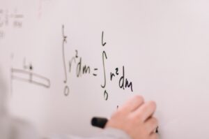 Unlocking Anthony's Education: Aifocused Strategies For 175k Naacp Students