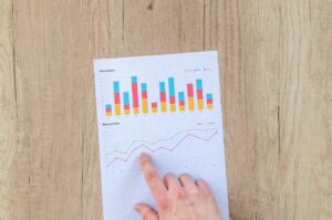 Making Investment Easy With Robinhood Webull Sofi StreetJournal