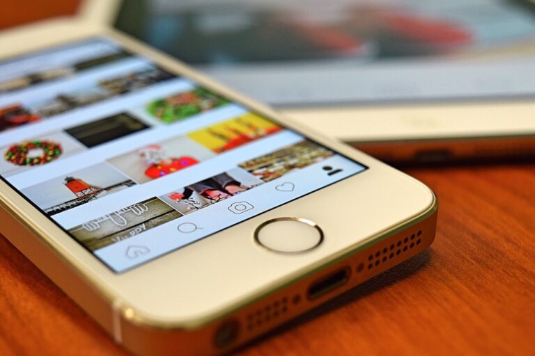 Inzfy: 11 Instagram Recent Updates that You Can Leverage in 2023