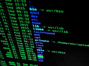 Essential Cybersecurity Tips from Proofpoint, Facebook and Namecheap