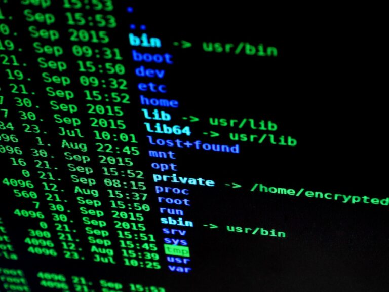 Essential Cybersecurity Tips from Proofpoint, Facebook and Namecheap