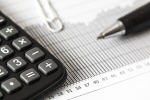 How Can I Avoid Having To Pay Late Fees For Taxes?