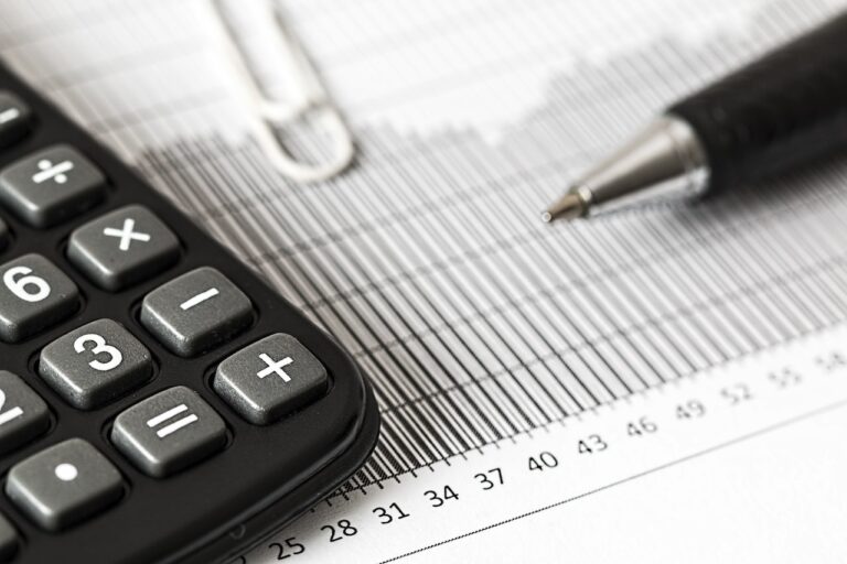 How Can I Avoid Having To Pay Late Fees For Taxes? How Can I Avoid Having To Pay Late Fees For Taxes?