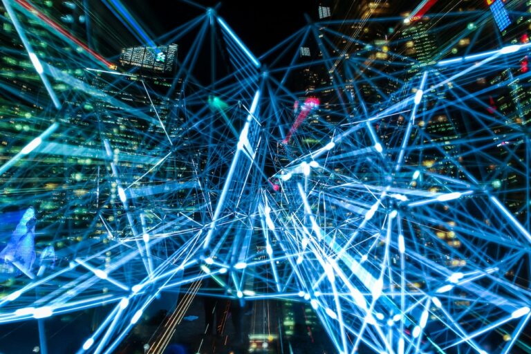 How Faculty AI Raised M To Transform The Way We Work