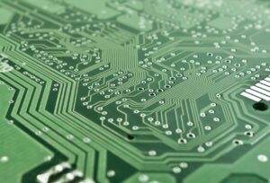 Anthony Levandowski: Engineering a Future Focused on Artificial Intelligence