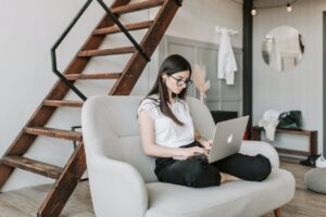FCC Appeals: What You Need to Know