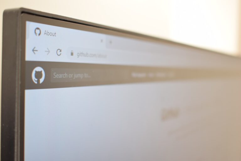 Experience the Power of Opera Browser With CELO dApps