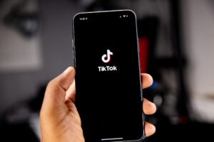 TikTok for Business: 7 Pro Tips to Spark User's Interest - TikViral