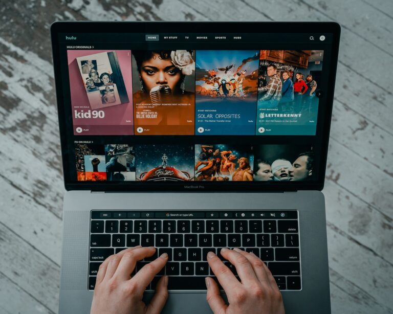 Unlocking the Potential of Data with Wirewheel Series from ForgePoint Capital