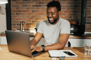 Preparing For The Tech Job Market: Tips And Tricks For Job Seekers
