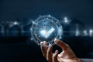 Which Shape Will Software Testing Take In The Future?