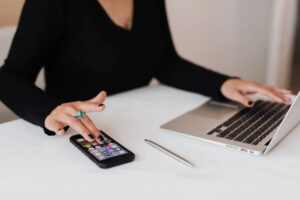 20 Must-Have Tasker Profiles to Automate Your Life
