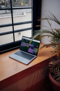 A Step-by-Step Guide to Setting CPU Priority for Foreground Apps in Windows 10