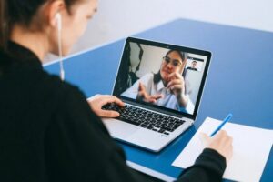 An Introduction to Skype Commands