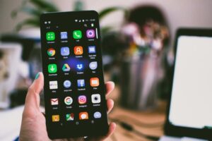 Essential Dialer Codes For Your Lg Smartphone Essential Dialer Codes For Your Lg Smartphone Essential Dialer Codes For Your Lg Smartphone Essential Dialer Codes For Your Lg Smartphone