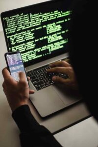 Popular Alternatives to Windows Operating System