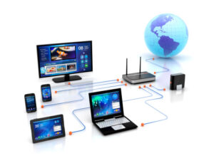 What is WiFi Direct and How It Can Enhance Your Home Network