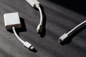 Casely Power Pod