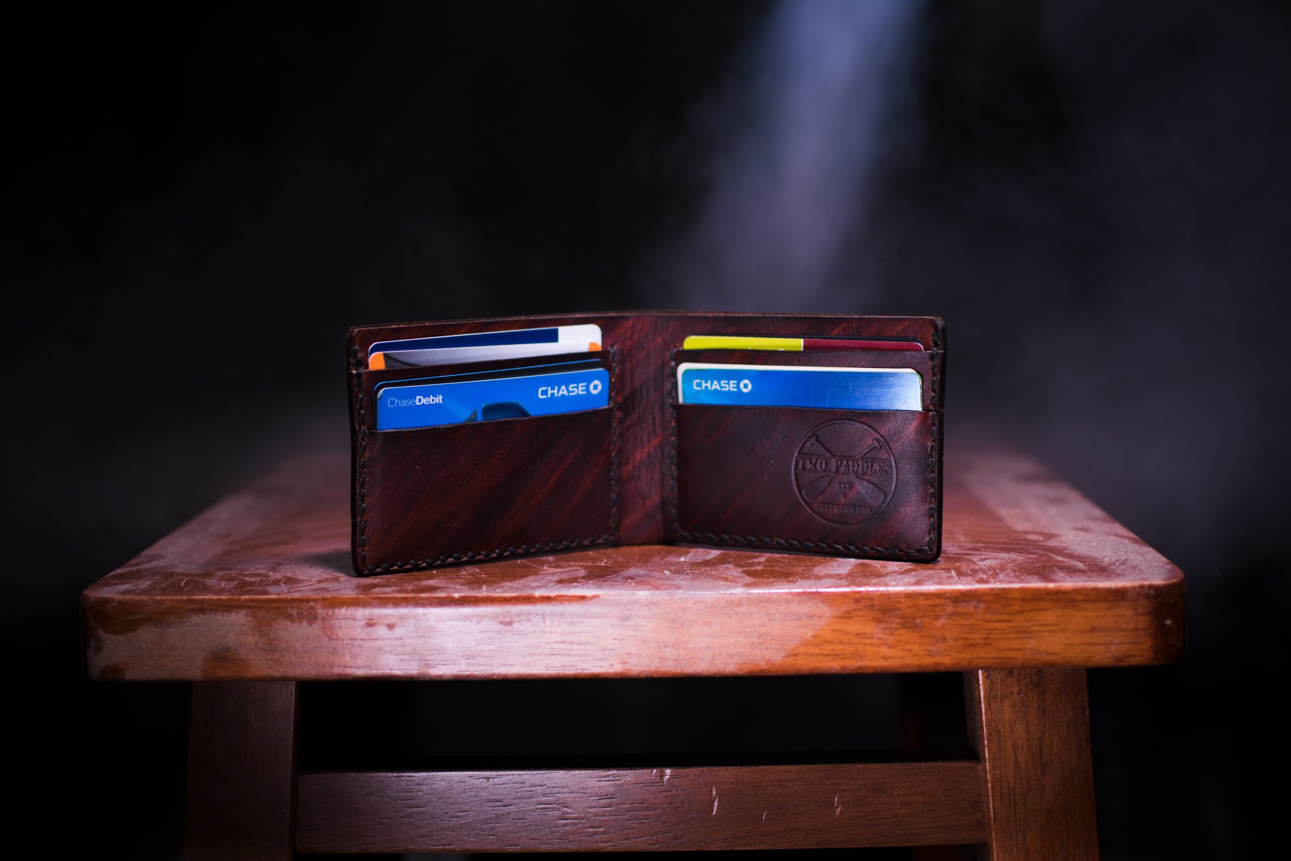 Unlocking Possibilities with the ekster Smart Wallet