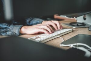The Four Best Accounts Payable Software Platforms