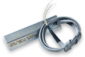 What Are Strip Heaters