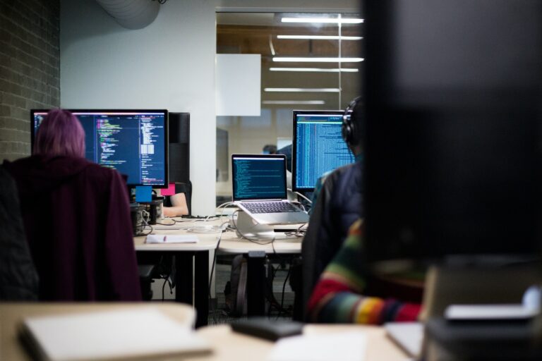 Revolutionize Your Meetings with Advanced Meeting Management Software