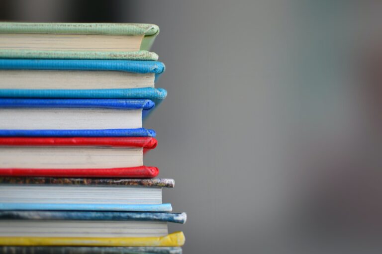 What Are The Benefits Of Lms In Education?