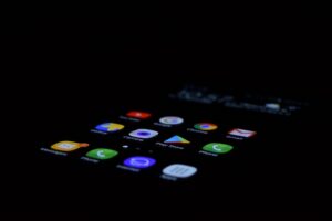 Block Puzzle Games for Android