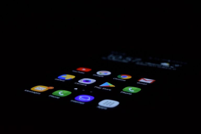 Block Puzzle Games for Android