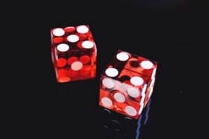World of Wow Casino