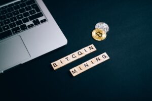 Bitcoin Mining