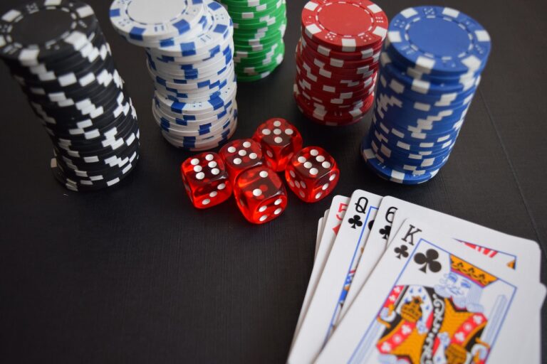 Player Reviews of Big Dollar Casino