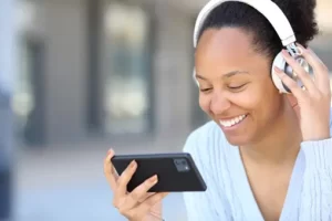 youtube to mp3