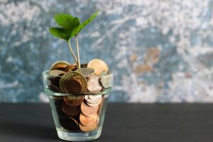 The Banking Industry: Definition, Roles & Responsibilities, And Types