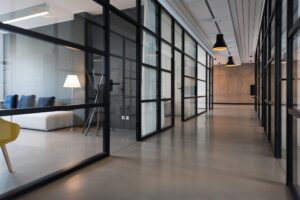 Wordpress Vs Squarespace: Which Is The Reliable Website Builder For Real Estate Companies?