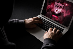 Everything About The Fastest VPN That Experts Want You To Know?