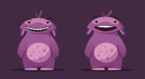 sinistea pokemon violet