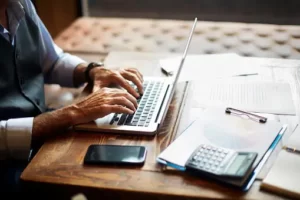 Accounting Software for Small Businesses