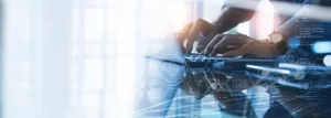 Analyzing the Workforce of the Social Media Giant