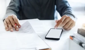 Simplify Your Small Business Finances