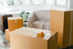 Mortgage Truerate Services