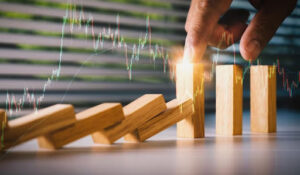 Growing Importance Of Crisis Management Firms In The Digital Age