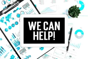 Unveiling the Benefits of Canva Pro